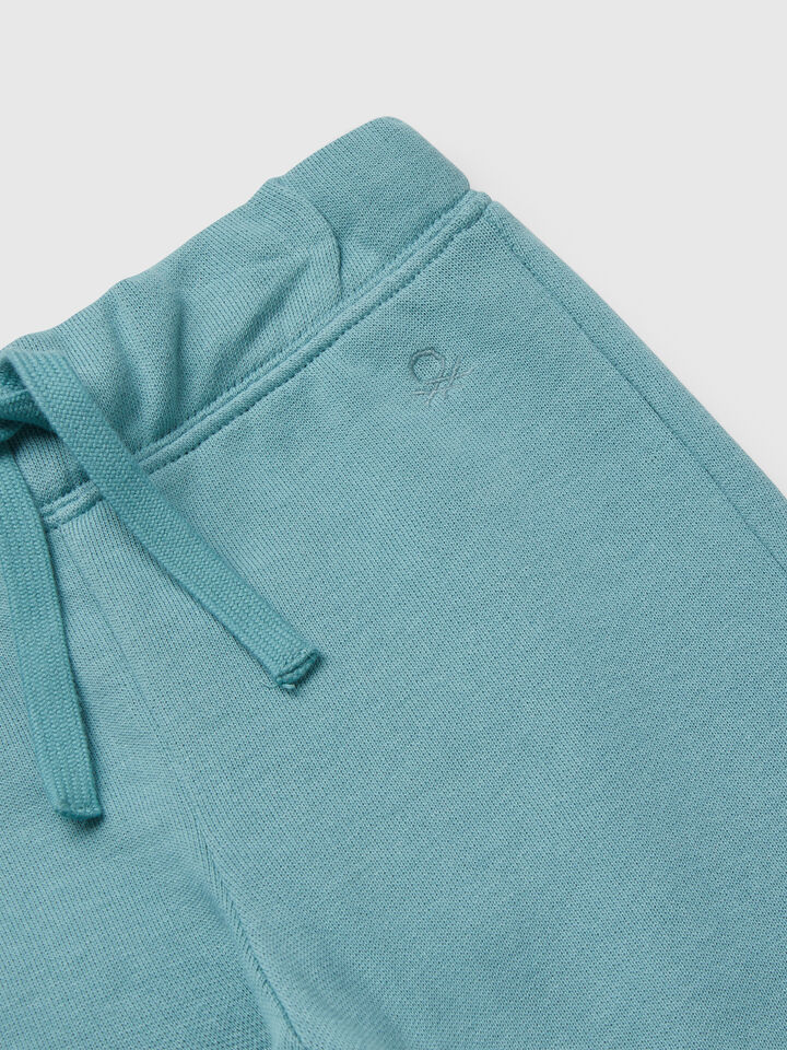 TROUSERS Junior Girl image number 3